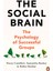 The Social Brain - Tracey Camilleri 1