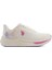 Kadın Sneaker Kırık Beyaz 101812608 4W Blake Wmn 4pr 1