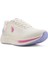 Kadın Sneaker Kırık Beyaz 101812608 4W Blake Wmn 4pr 2