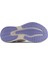 Kadın Sneaker Kırık Beyaz 101812608 4W Blake Wmn 4pr 4