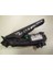 Gaz Pedalı Vw Golf5-Golf6-Jetta-Passat-A3-Leon-Octavıa Bm 04-13 (Oem No: 1K1723503L) 1