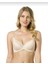 9600 Kadın Jasmin Basic Bra Büyük Beden Sütyen 1 Adet 1