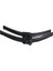 Silecek Süpürgesi Takım Leon 05-12 (1P1) 15Mm Çapraz 26'+26'" A099S (650Mm+650Mm)" (Oem No: 1P1955425B) 1