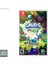 The Smurfs - Mission Vileaf Nintendo Switch Oyun (Dijital İndirme Kodu) 1