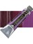 40 ml Yağlı Boya Seri:3 NO:537 Perm Violet M 1