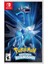 Pokémon Brilliant Diamond Nintendo Switch Oyun (Dijital İndirme Kodu) 1