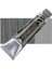 40 ml Yağlı Boya Seri:1 NO:717 Cold Grey 1