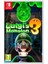 Luigi's Mansion 3 Nintendo Switch Oyun (Dijital İndirme Kodu) 1