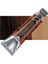 40 ml Yağlı Boya Seri:3 NO:418 Stil De Grain Brown 1
