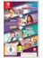 My Universe 4in1 Quadripack Nintendo Switch Oyun (Dijital İndirme Kodu) 1