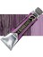 40 ml Yağlı Boya Seri:3 NO:568 Perm Blue Violet 1