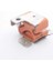 Egzoz Takozu Duster 1.5Dcı-1.6 16V (Oem No: 206510005R) 1