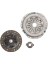 Debrıyaj Seti Boxer1 / Jumper1 -2.5 Dj5T 94=&Gt; Kısa Rulman (Oem No: 2050X6) 1