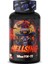 Hellsing YK11 + Zinc + Dhea Myostatin 10 mg 60 Servings 1