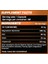 Hellsing YK11 + Zinc + Dhea Myostatin 10 mg 60 Servings 2