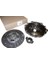 Debriyaj Seti 306 / C2 / 206 / 207 / 307 / Partner Tepee / C3 / C4 97=&Gt; 1.4 1.6 V (Oem No: 2050R3) 1