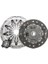 Debrıyaj Setı Kulaklı Rulman Psa 106/206/306 1.6 Bnz 98- (Oem No: 2050.W7 2051.T1) 1