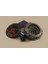 Debrıyaj Seti Boxer1 / Jumper1 -2.5 Dj5T 94=&Gt; Cekmeli Uzun Rulman (Oem No: 2050Z5) 1