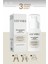 Cilt Beyazlatıcı Aydınlatıcı Glutatyonlu Leke Karşıtı Krem Genital Bölge Koltuk Altı Dirsek 50ML 4