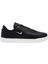Nıke Court Vıntage CJ1679-002 1
