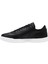 Nıke Court Vıntage CJ1679-002 3