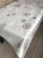 Astarlı Masa Örtüsü 2