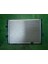 Su Radyatörü 590X448X26 Japon Qashqaı (J10) 2.0 07-08 (Oem No: 21400-Jd900) 1