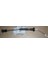 Debrıyaj Telı Psa 206 B.M 99- (Oem No: 2150.X3) 1