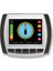 Curtis Engage® Vıı 17687711-0012 3701T60144-0012 Combilift 1