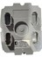Curtis Engage® Vıı 17687711-0012 3701T60144-0012 Combilift 2