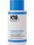 Damage Shield Shampo 250 ml 1