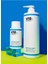 Peptide Prep Shampo 930 ml 4