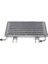 Sanzuman Yag Sogutucu At : 325X144X50 Japon Qashqaı (J10) 1.6:2.0 07-13 (Oem No: 21606-Jd30A) 1