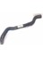 Radyatör Hortumu Alt . Japon Navara (D40) : Pathfınder (R51) 2.5 Dcı 05-09 2.5 Dcı:3.0 Dcı 05-15 (Oem No: 21503-Eb300) 1