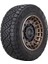 Debriyaj Merkez Üst Boxer Iıı-Iv / Jumper Iıı-Iv / Ducato Iıı-Iv 06=&Gt;2.2 Hdı (Oem No: 218280) 1