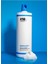 Damage Shield Conditioner 930 ml 5