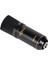 Fenix FCM-600 Condenser Mikrofon 2