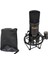 Fenix FCM-600 Condenser Mikrofon 3