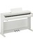 YDP165WH Dijital Piyano (Beyaz) 1