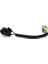 Müşür Fren Pedal C2 / C3 / C4 / C5 / Berlıngo / 307 / 308 / 407 / 508 05=&Gt; (Gri) (Oem No: 218920) 1