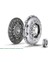 Debrıyaj Setı . Japon Accord (Cb, Cd, Ce, Cg) 2.0 90-02 (Oem No: 22300-Pt4-000 + 22200-Pt1-010 + 22810-Px5-003) 1
