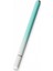 Dokunmatik Stylus Kalem Pen 108 - Yeşil 1