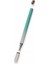 Dokunmatik Stylus Kalem Pen 108 - Yeşil 2
