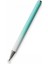 Dokunmatik Stylus Kalem Pen 108 - Yeşil 3