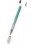 Dokunmatik Stylus Kalem Pen 108 - Yeşil 4