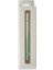 Dokunmatik Stylus Kalem Pen 108 - Yeşil 5