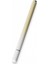 Dokunmatik Stylus Kalem Pen 108 - Sarı 2