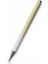 Dokunmatik Stylus Kalem Pen 108 - Sarı 3