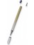 Dokunmatik Stylus Kalem Pen 108 - Sarı 4