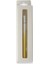Dokunmatik Stylus Kalem Pen 108 - Sarı 5